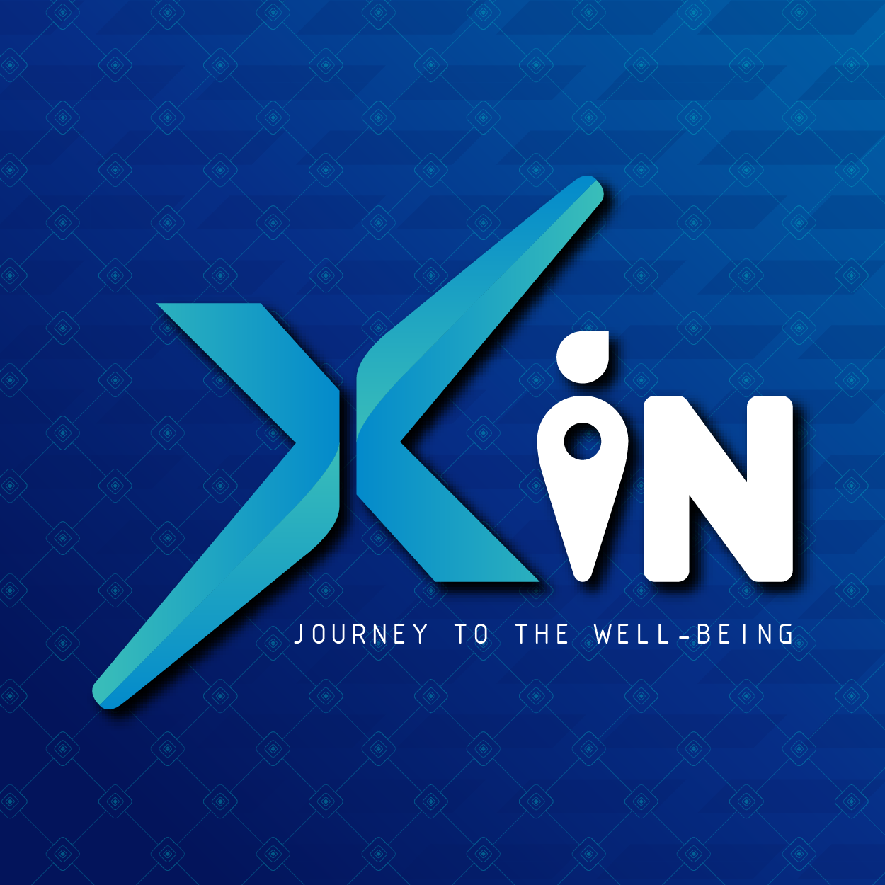 Xintel logo